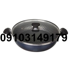 خرید ماهی تابه تفلون_10