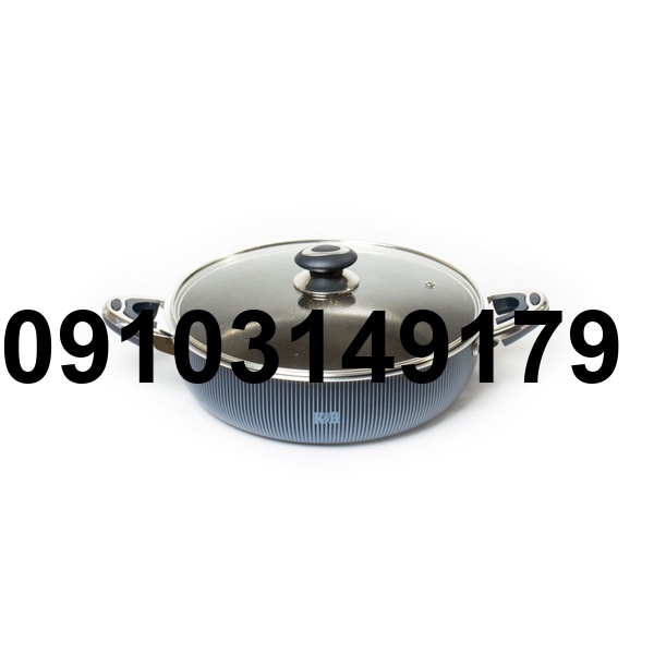 خرید ماهی تابه تفلون_6