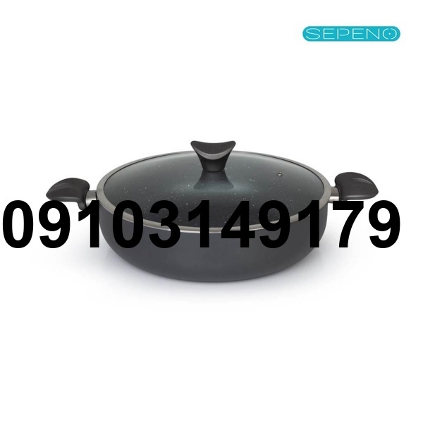 خرید ماهیتابه ارزان_10