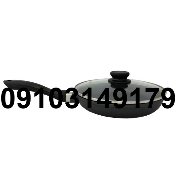 خرید ماهیتابه ارزان_2