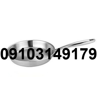 خرید ماهیتابه استیل ضد زنگ_7