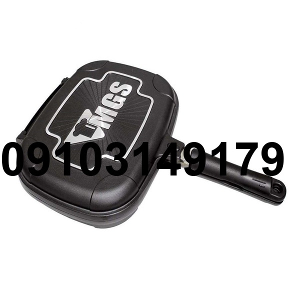 خرید ماهیتابه ام جی اس_10