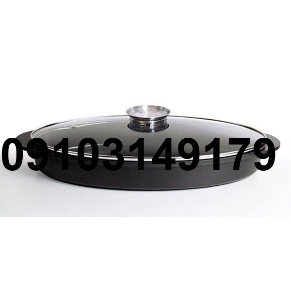 خرید ماهیتابه ام جی اس_7