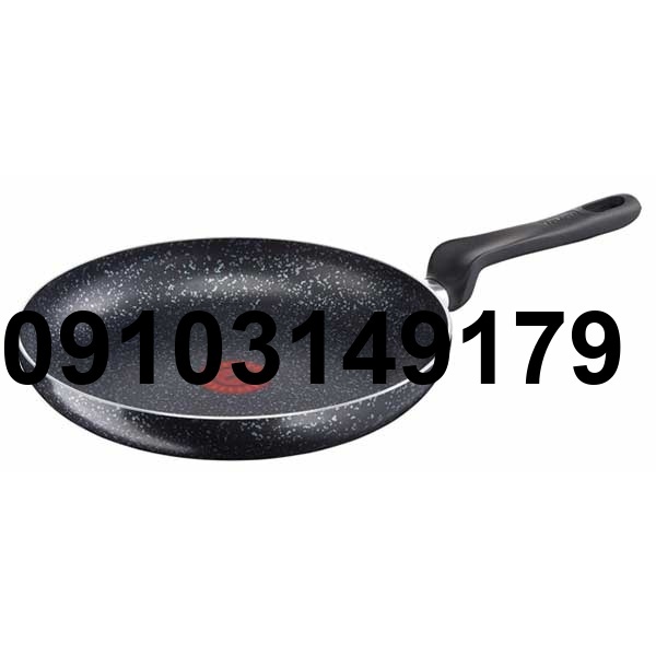 خرید ماهیتابه بدون روغن_5