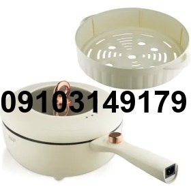خرید ماهیتابه برقی_6