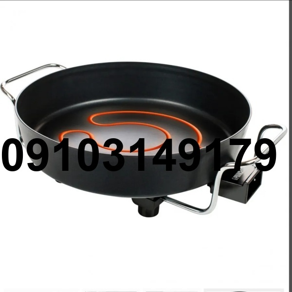 خرید ماهیتابه برقی_7