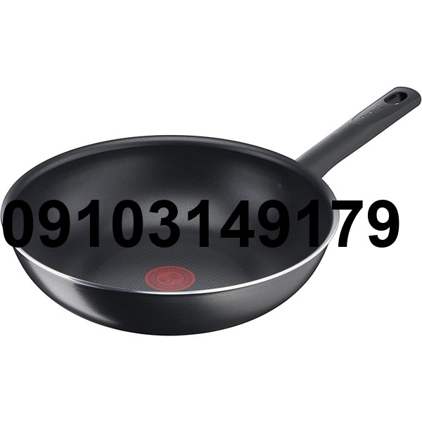 خرید ماهیتابه تفال_1