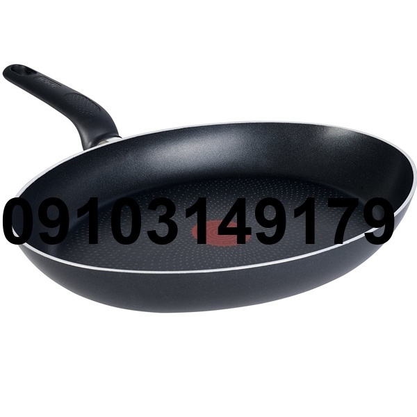 خرید ماهیتابه تفال_2