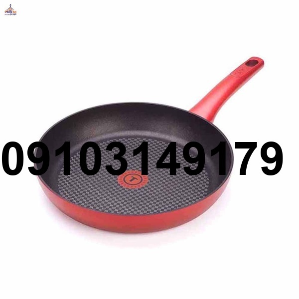 خرید ماهیتابه تفال_8