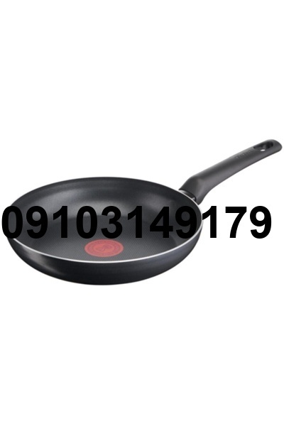 خرید ماهیتابه تفال_9