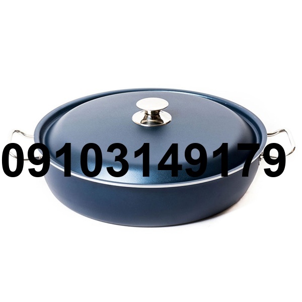 خرید ماهیتابه تفلون_8