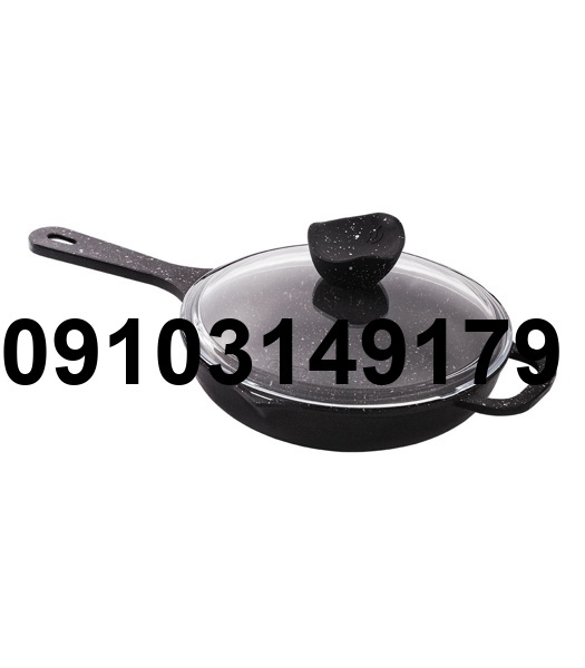 خرید ماهیتابه تک_8