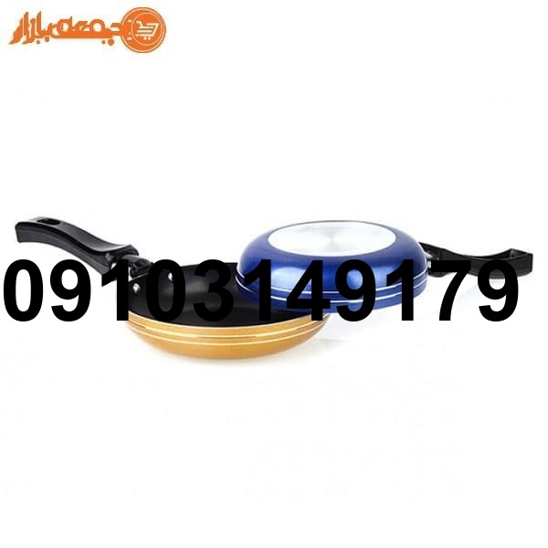خرید ماهیتابه تکی_10