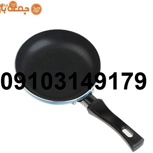 خرید ماهیتابه تکی_3