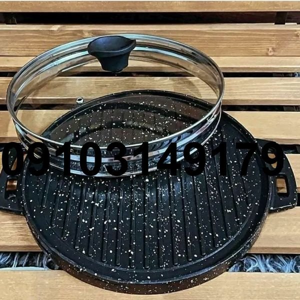 خرید ماهیتابه جادویی_6