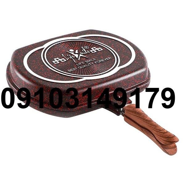 خرید ماهیتابه جادویی_7