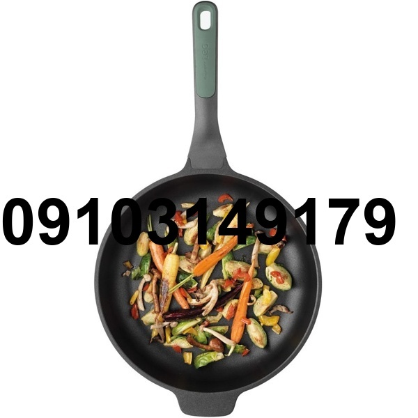 خرید ماهیتابه جنگلی_9
