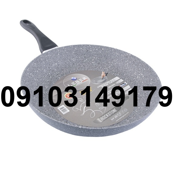 خرید ماهیتابه خارجی_2