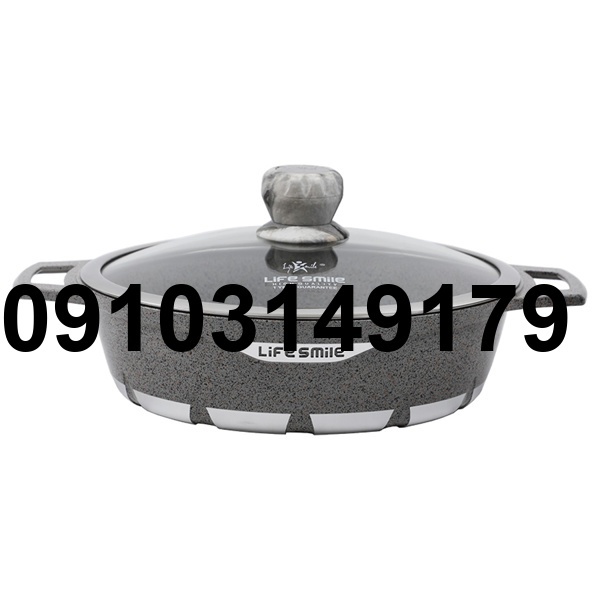 خرید ماهیتابه خارجی_4