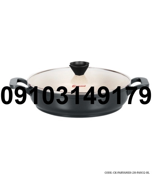 خرید ماهیتابه خارجی_5