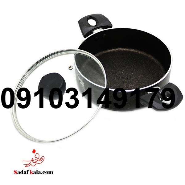 خرید ماهیتابه در دار_3