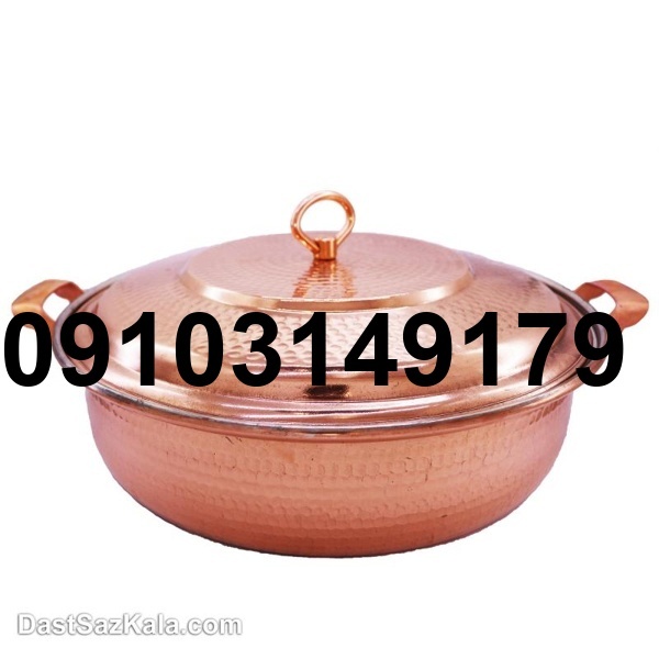 خرید ماهیتابه درب دار_10