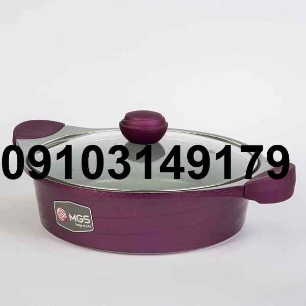 خرید ماهیتابه درب دار_5