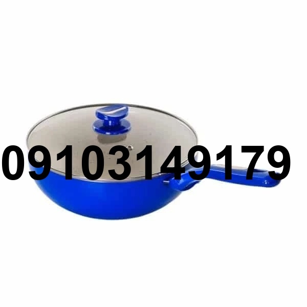 خرید ماهیتابه درب دار_8