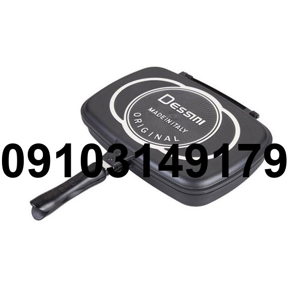 خرید ماهیتابه دسینی_3
