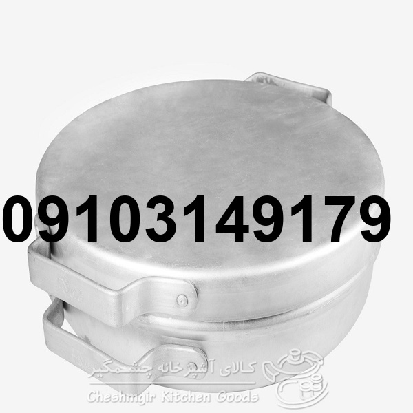 خرید ماهیتابه روحی_4