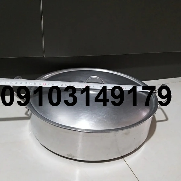 خرید ماهیتابه روحی_6