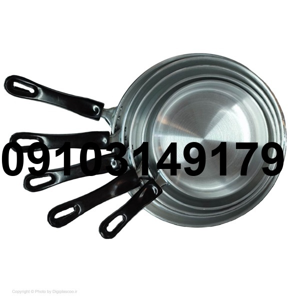 خرید ماهیتابه روحی_8