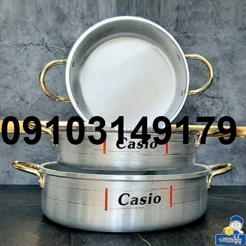 خرید ماهیتابه روحی_9