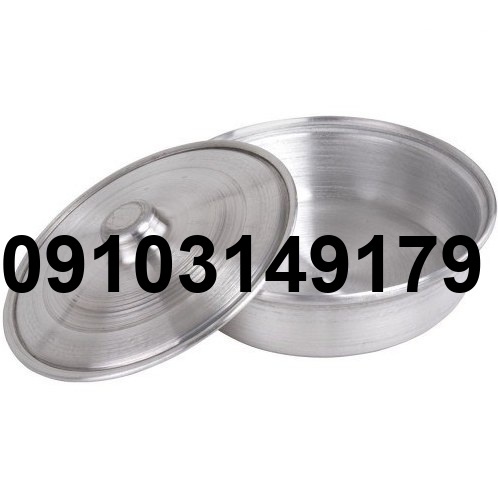 خرید ماهیتابه روحی بزرگ_10