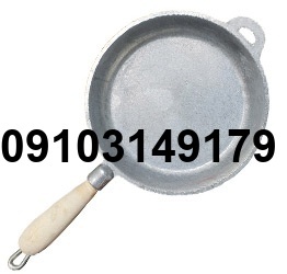 خرید ماهیتابه روسی_9
