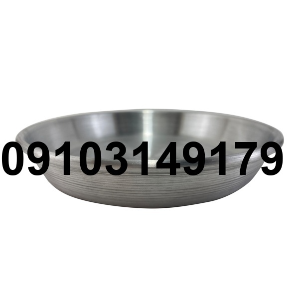 خرید ماهیتابه روی_3
