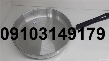 خرید ماهیتابه روی_4