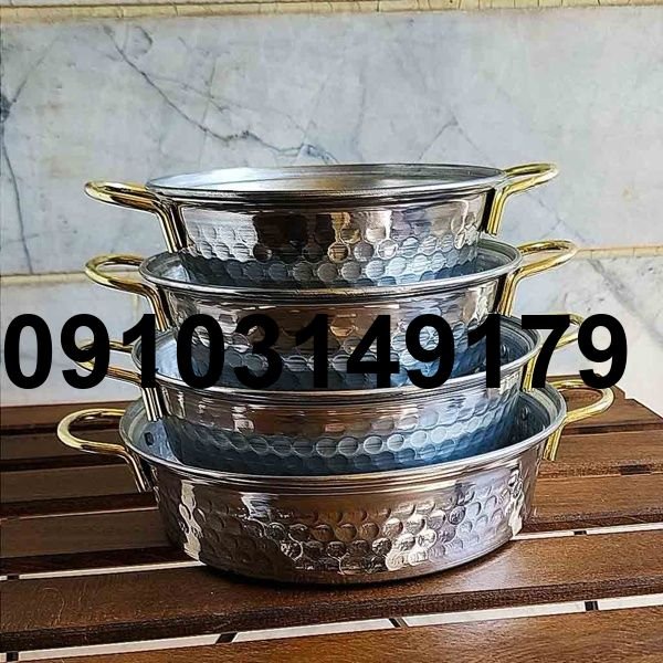 خرید ماهیتابه روی_6