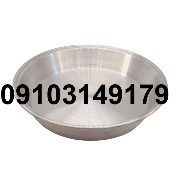 خرید ماهیتابه روی_7