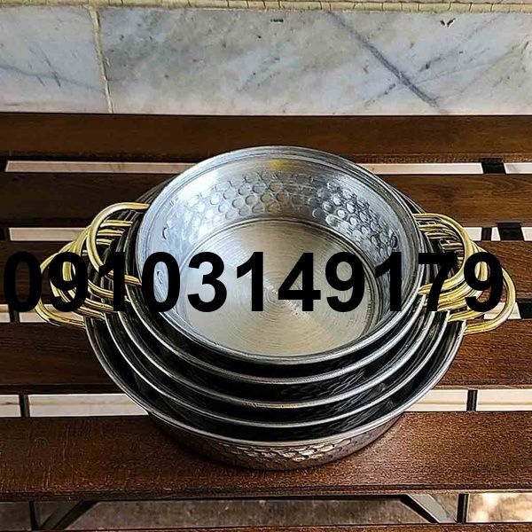 خرید ماهیتابه روی_8