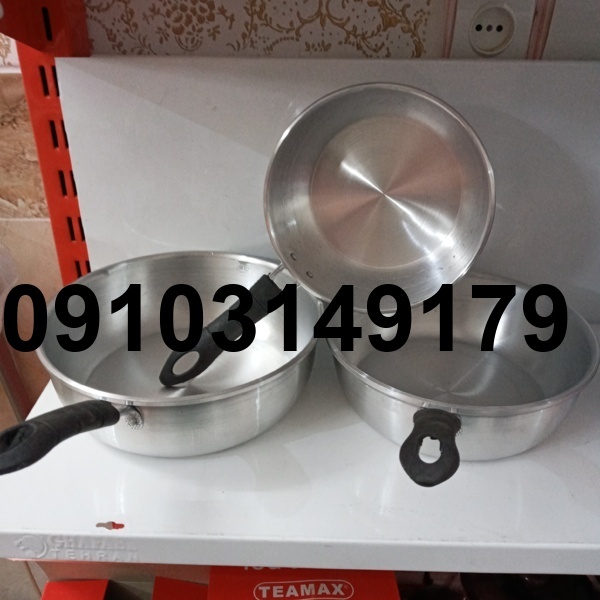 خرید ماهیتابه روی_9
