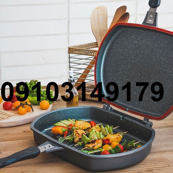 خرید ماهیتابه رژیمی_6