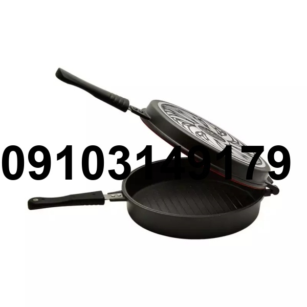 خرید ماهیتابه رژیمی_9