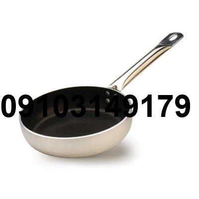 خرید ماهیتابه زرساب_10