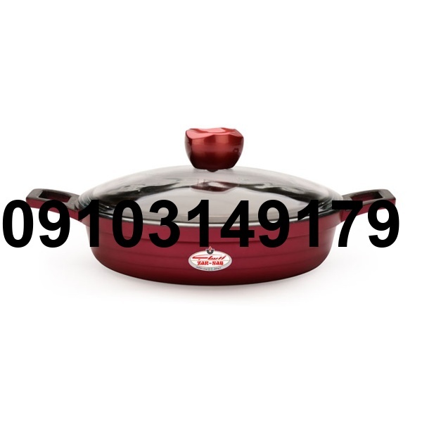 خرید ماهیتابه زرساب_4
