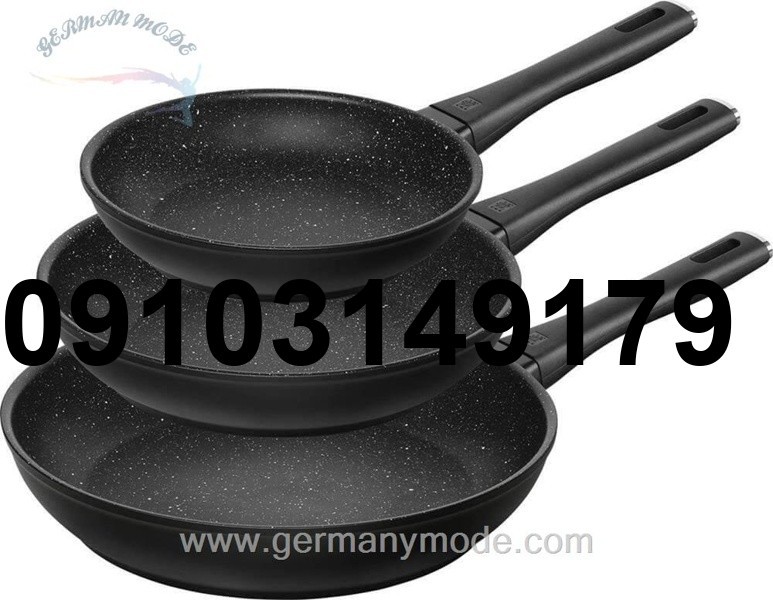 خرید ماهیتابه زولینگ_10