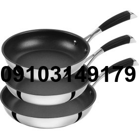خرید ماهیتابه زولینگ_2