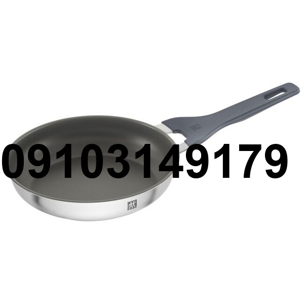 خرید ماهیتابه زولینگ_5