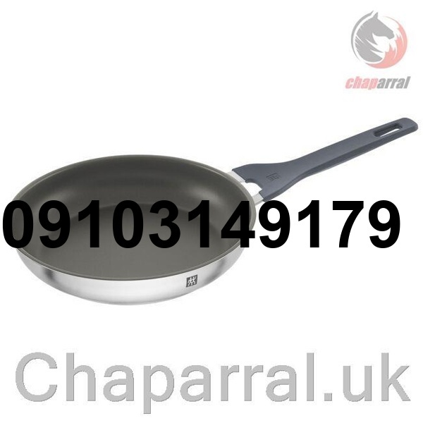 خرید ماهیتابه زولینگ_8