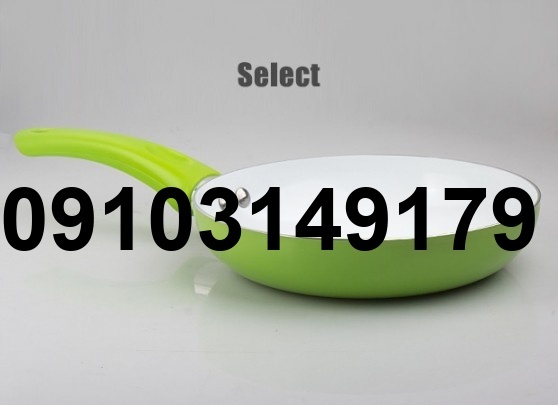 خرید ماهیتابه سرامیکی_8
